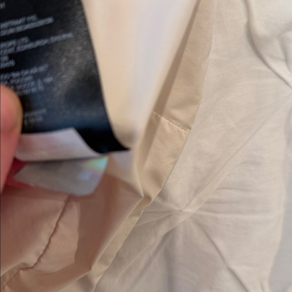 The North Face® Women's Everyday Insulated Vest Size Medium - Picture 8 of 11